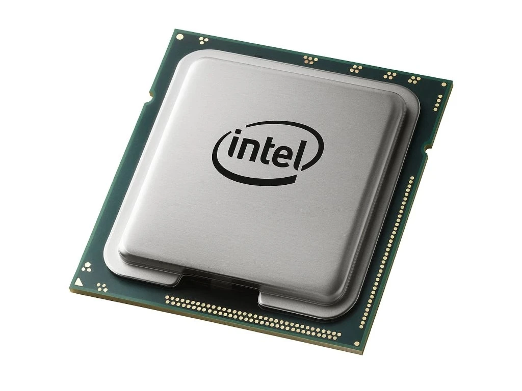 Intel: Jak jsem prodal na maximu a proč opouštím akcie ve prospěch opcí